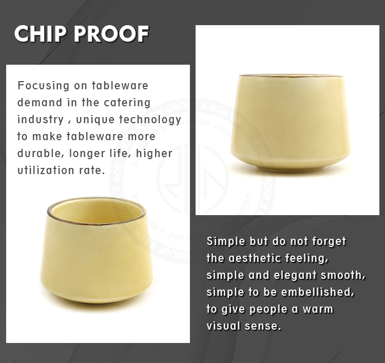 RNPCE136-Custard.jpg