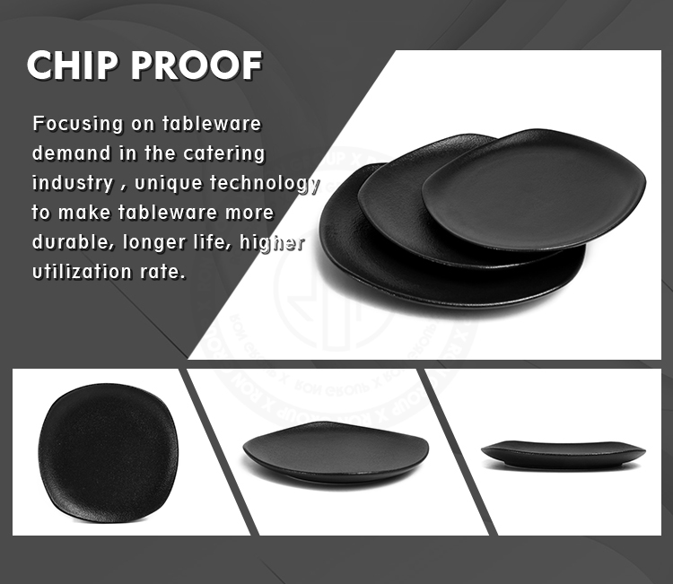 RNPCE008-Frosted  Black.jpg