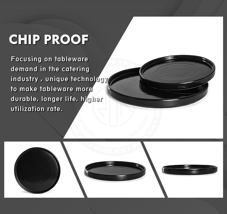 RNPCE007-Matte Black.jpg