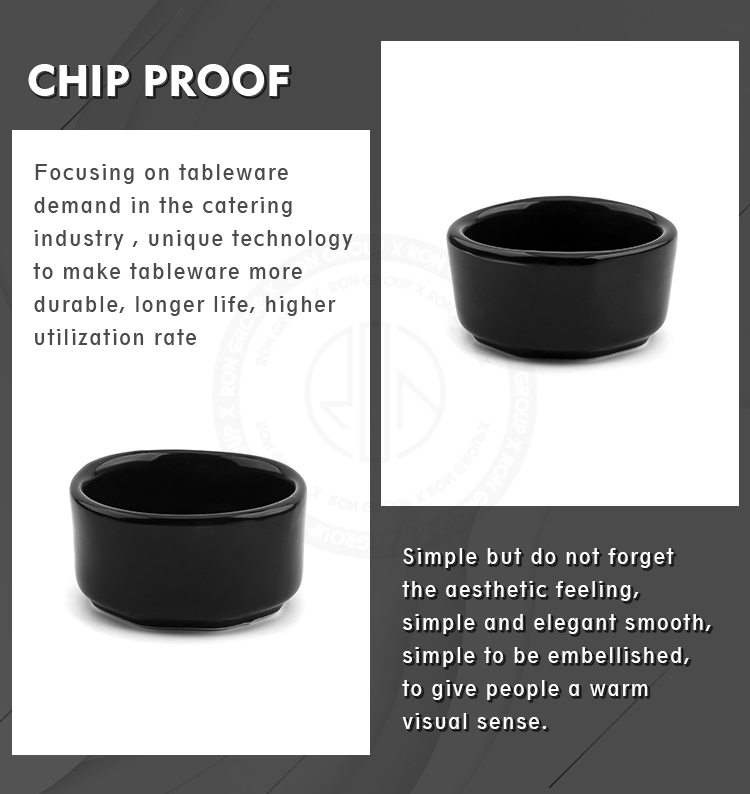 RNPCE009-Matte Black.jpg