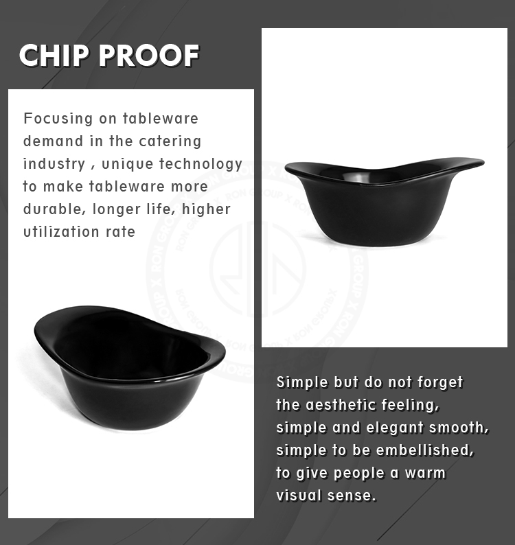 RNPCE013-Matte Black.jpg
