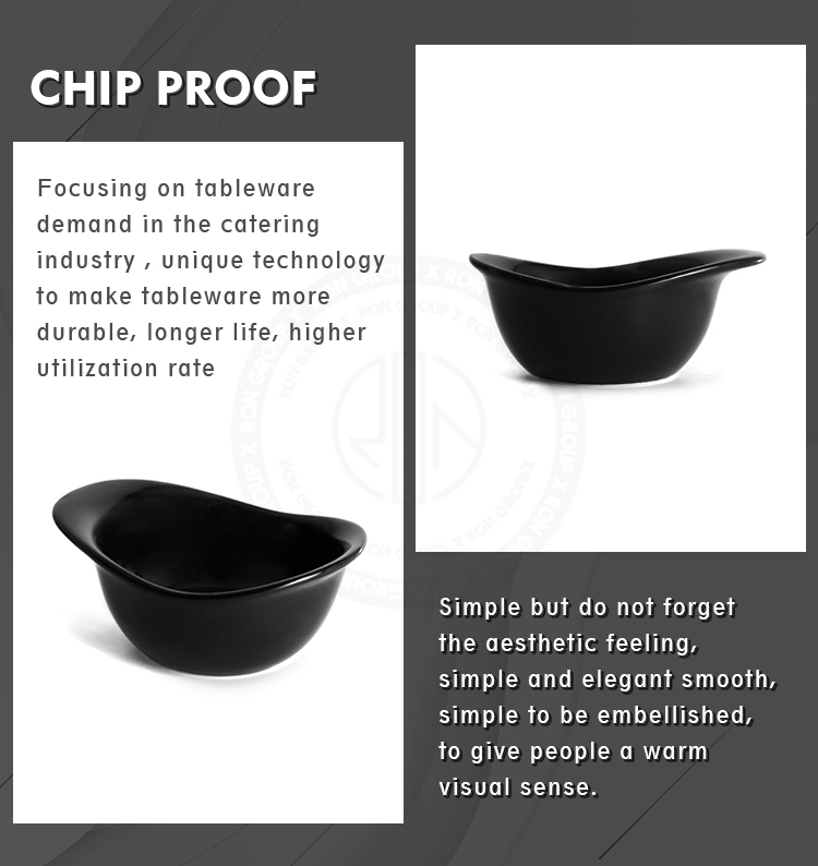 RNPCE014-Matte Black.jpg