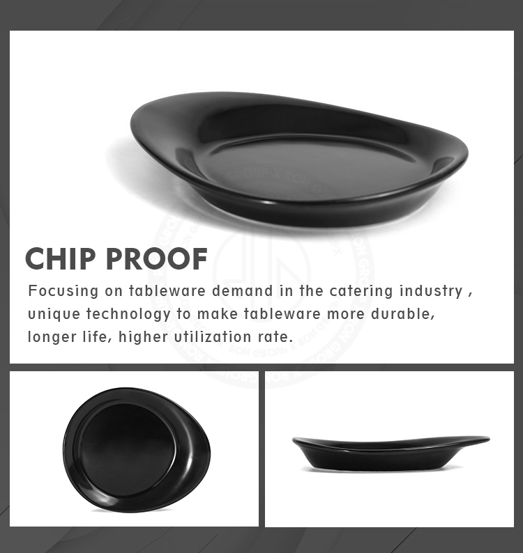 RNPCE016-Matte Black.jpg