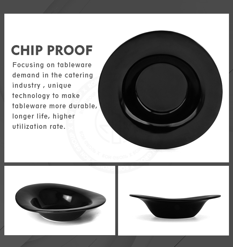 RNPCE018-Matte Black.jpg