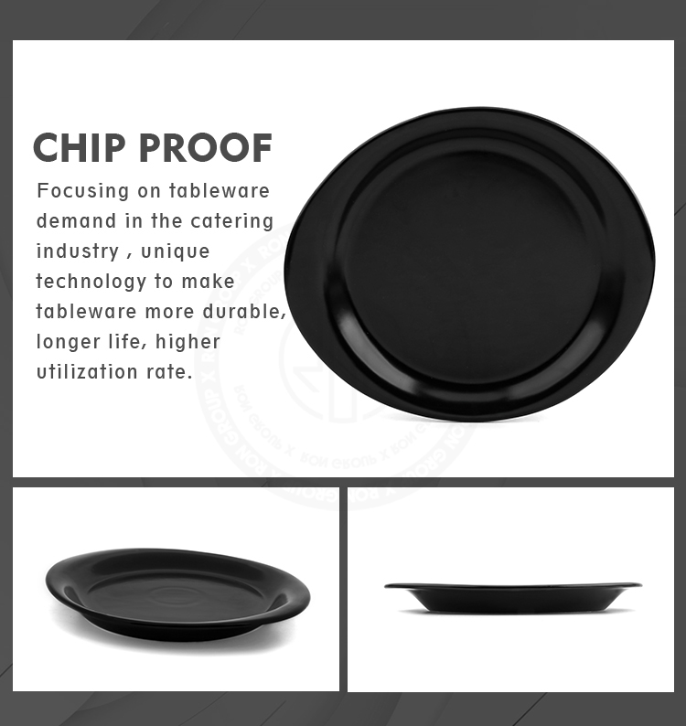 RNPCE019-Matte Black.jpg