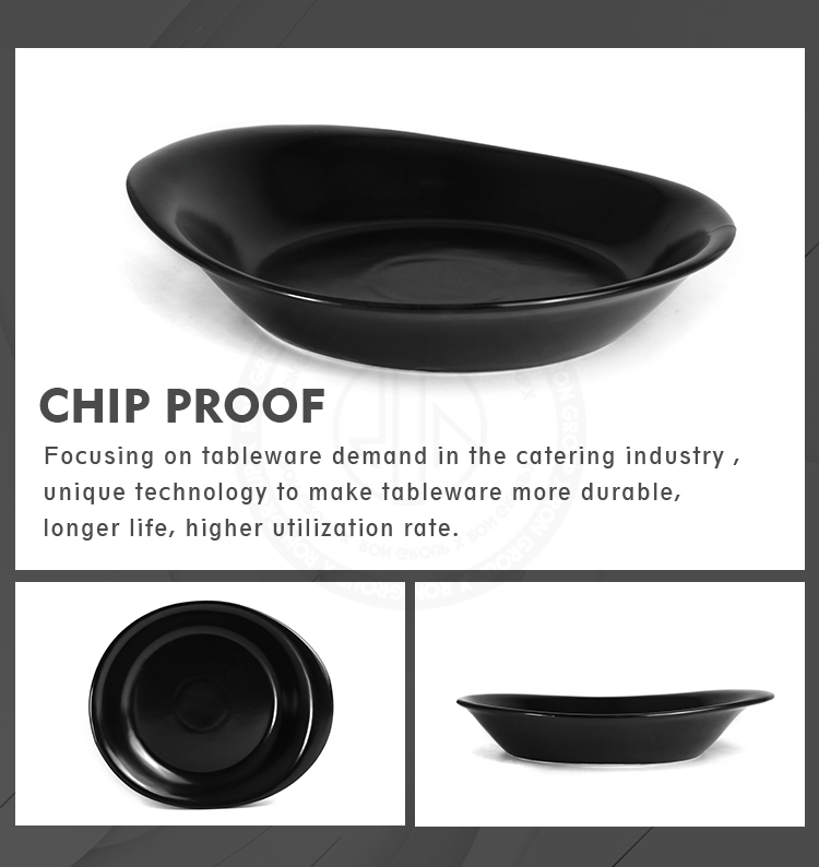 RNPCE021-Matte Black.jpg