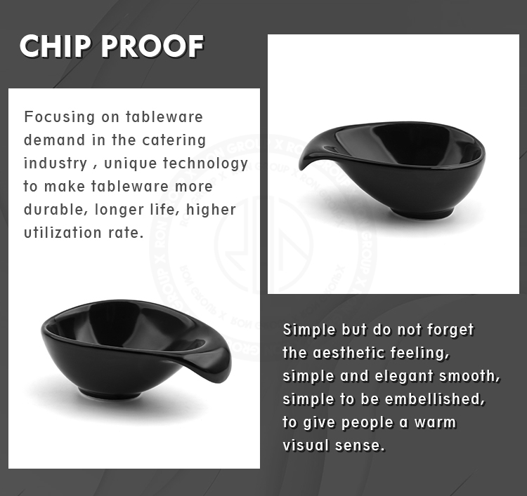 RNPCE023-Matte Black.jpg