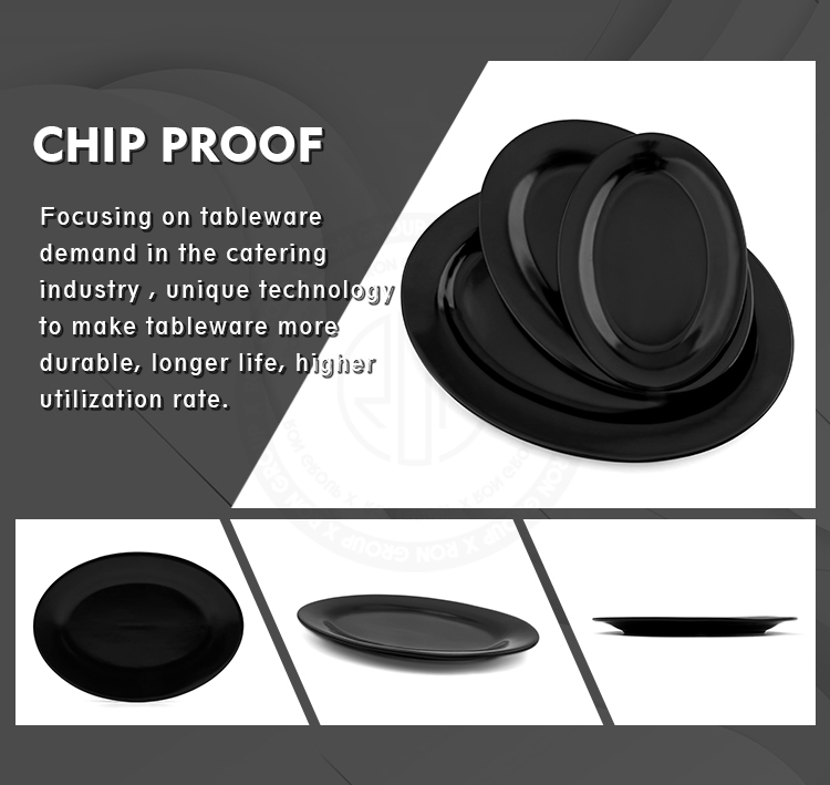 RNPCE026-Matte Black.jpg