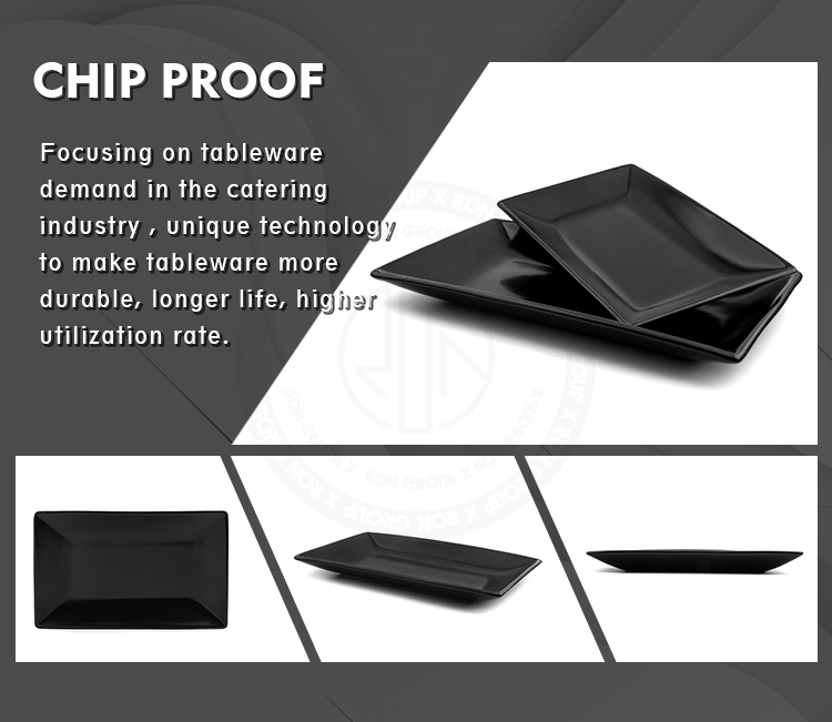 RNPCE038-Matte Black.jpg