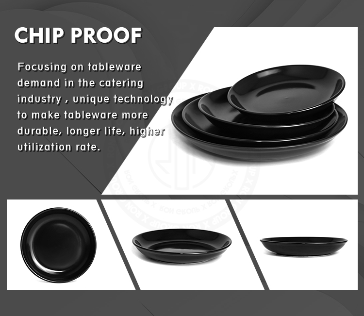 RNPCE041-Matte Black.jpg