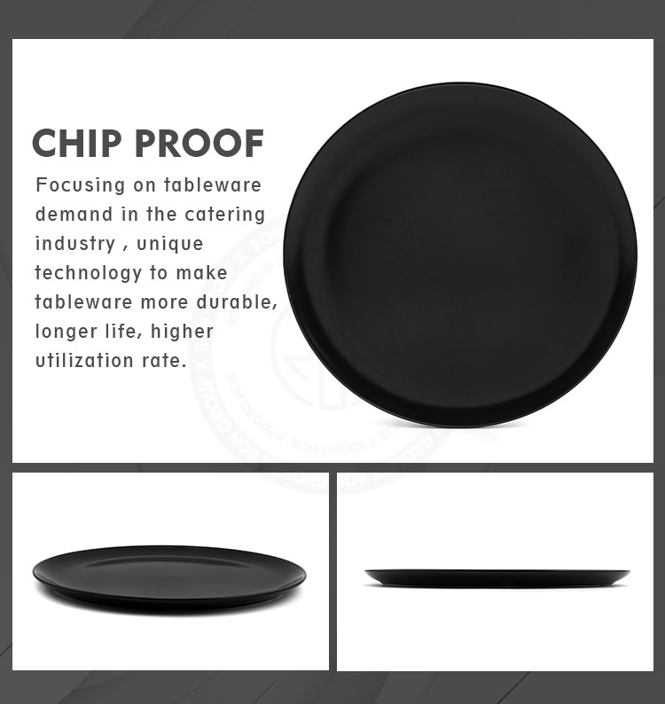 RNPCE042-Matte Black.jpg