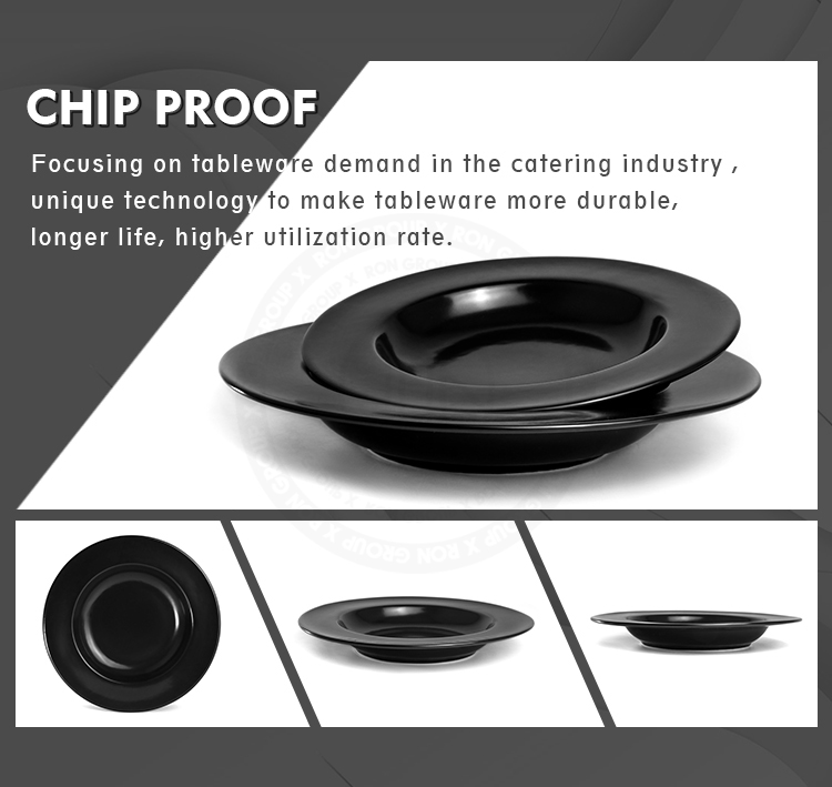 RNPCE043-Matte Black.jpg