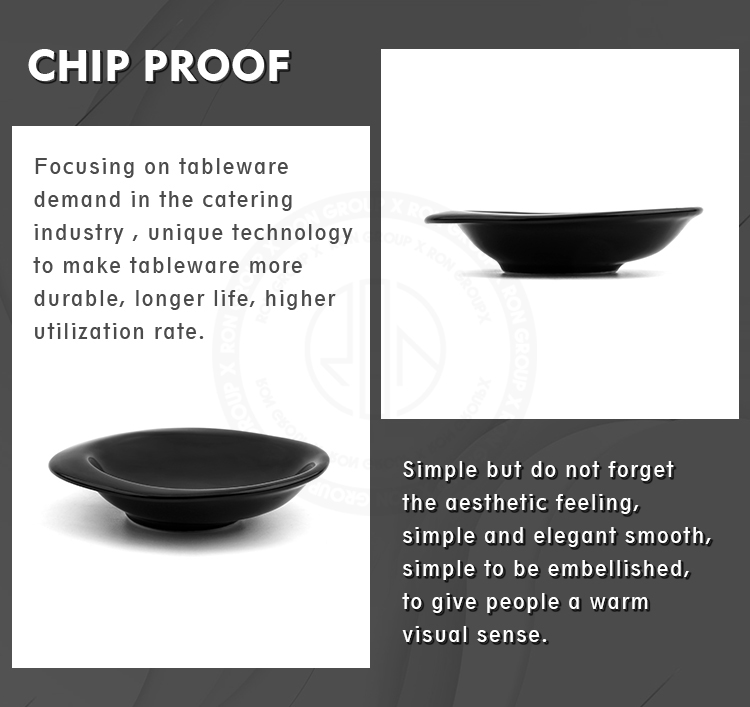 RNPCE129-Matte Black.jpg