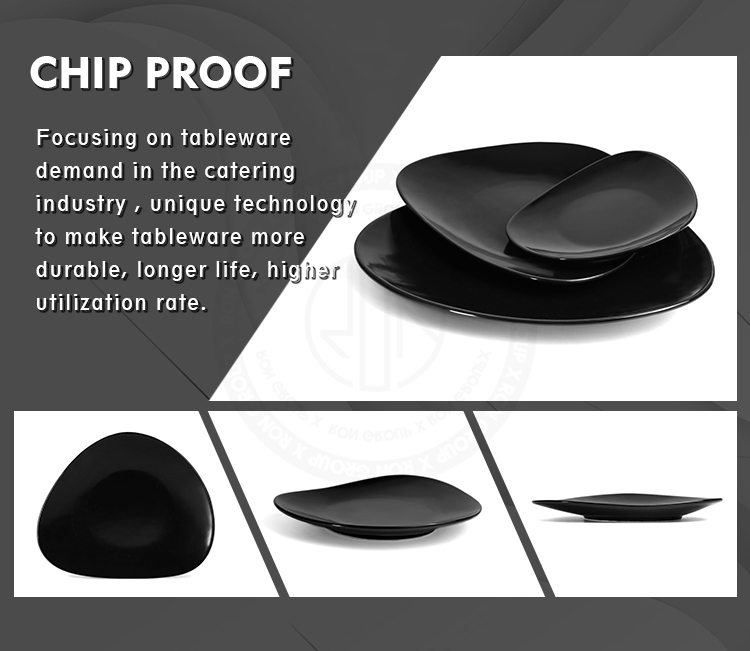 RNPCE134-Matte Black.jpg