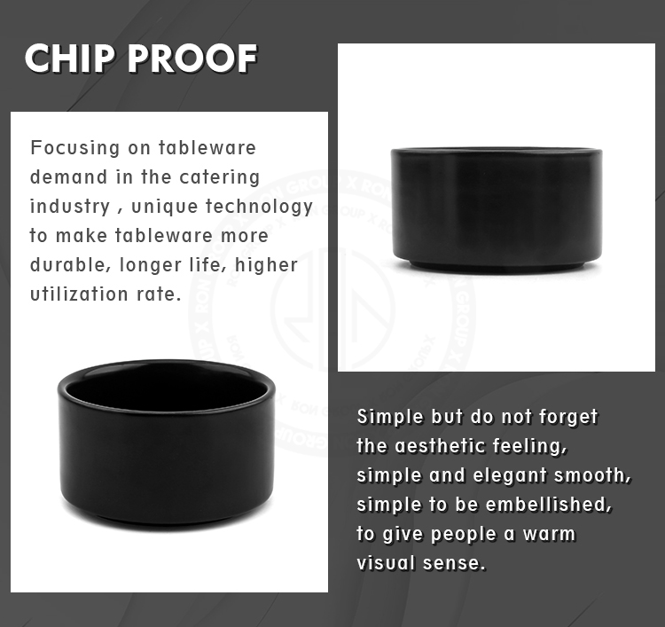 RNPCE135-Matte Black.jpg