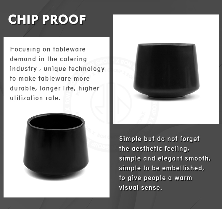 RNPCE136-Matte Black.jpg