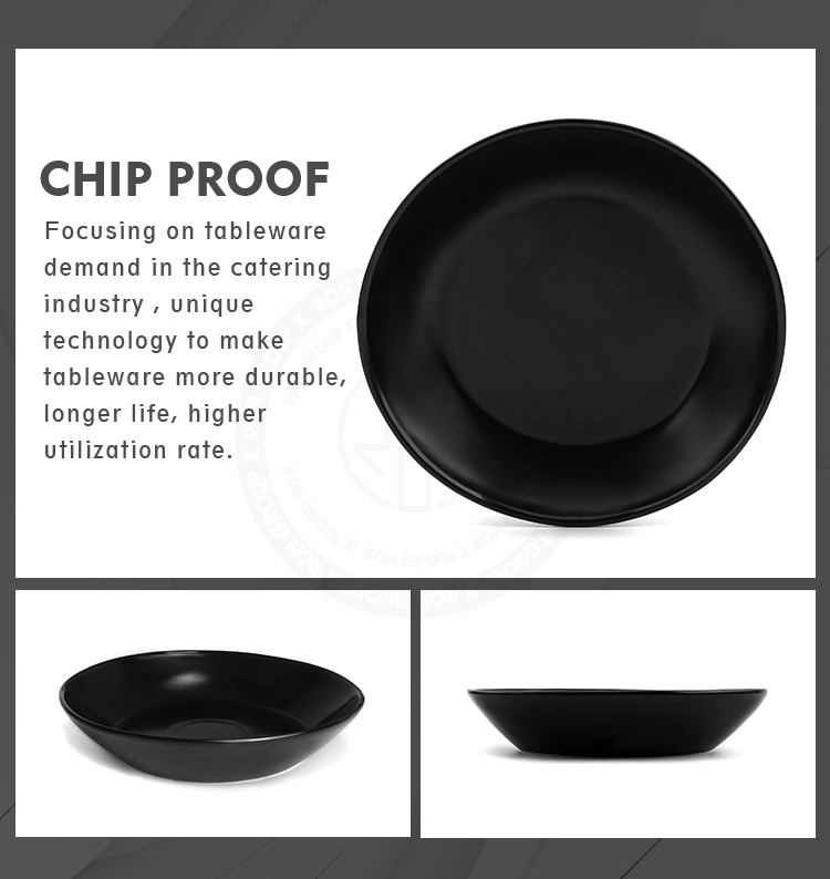 RNPCE139-Matte Black.jpg