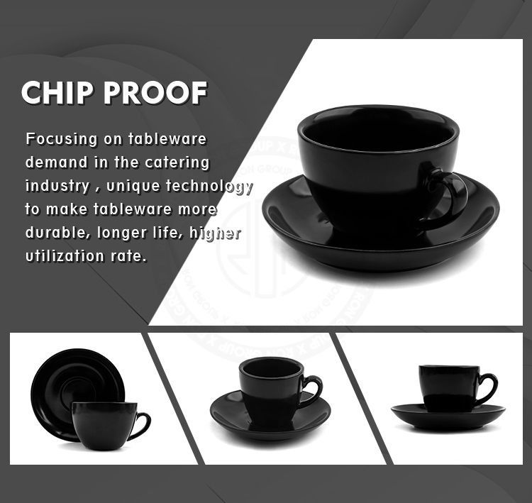 RNPCE140-145-Matte Black.jpg