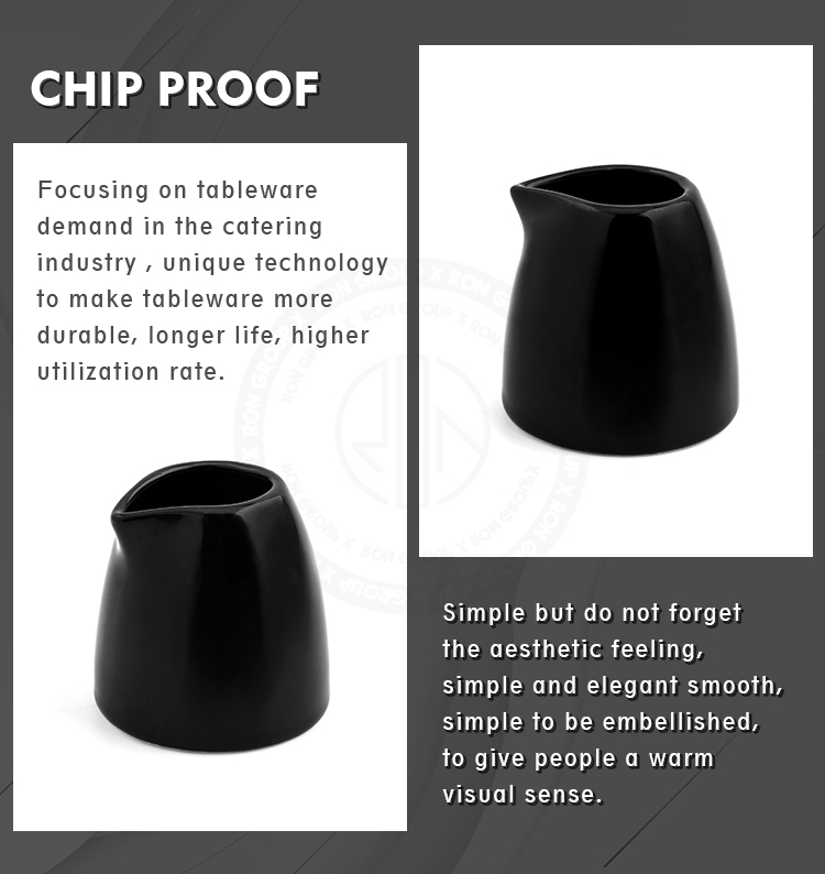 RNPCE147-Matte Black.jpg