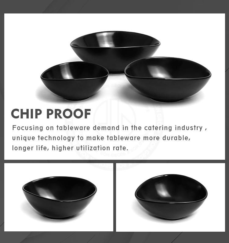 RNPCE149-Matte Black.jpg