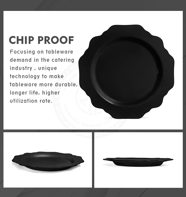 RNPCE150-Matte Black.jpg
