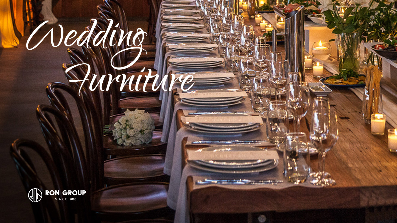 20210722-Wedding Furniture Recommend-家具16x9.jpg